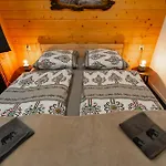 Mace Zakopane