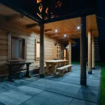 Mace Zakopane