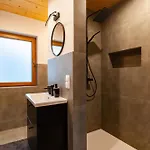 Mace Zakopane