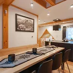 Mace Zakopane