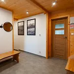Mace * Zakopane