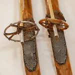 Mace Zakopane