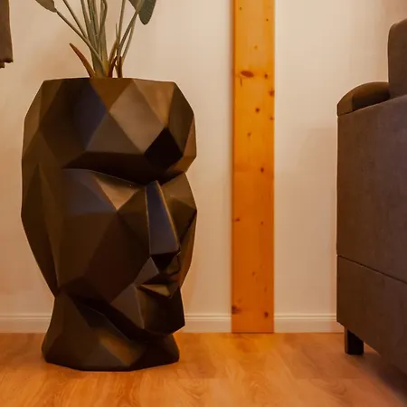 Chalet Mace Zakopane